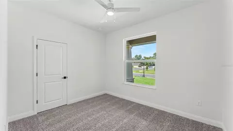 Bedroom - 535 Shanklin Ave, Bartow, FL 33830 photo 4 of 11