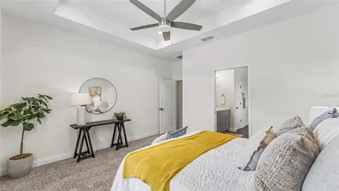 Other - 535 Shanklin Ave, Bartow, FL 33830 photo 5 of 9