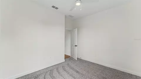 Bedroom - 535 Shanklin Ave, Bartow, FL 33830 photo 11 of 11