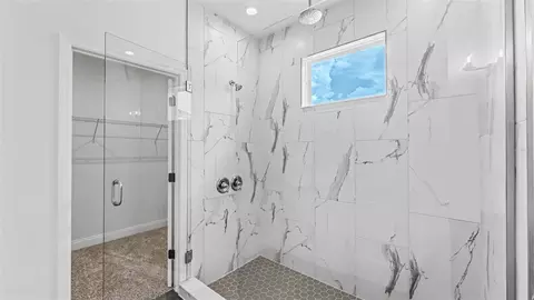 Bath - 535 Shanklin Ave, Bartow, FL 33830 photo 2 of 4