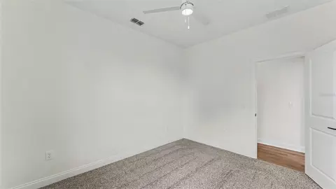 Bedroom - 535 Shanklin Ave, Bartow, FL 33830 photo 9 of 11