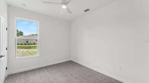 Bedroom - 535 Shanklin Ave, Bartow, FL 33830 photo 6 of 11