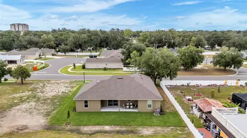 View/Area - 535 Shanklin Ave, Bartow, FL 33830 photo 4 of 7