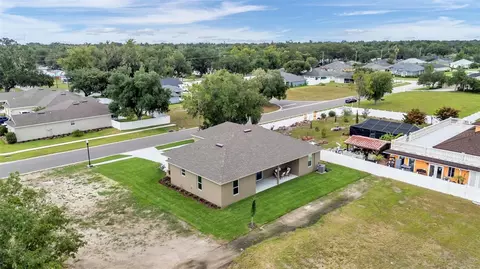 View/Area - 535 Shanklin Ave, Bartow, FL 33830 photo 3 of 7