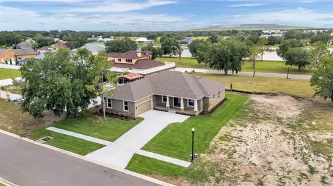 View/Area - 535 Shanklin Ave, Bartow, FL 33830 photo 6 of 7