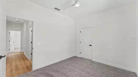 Bedroom - 535 Shanklin Ave, Bartow, FL 33830 photo 5 of 11
