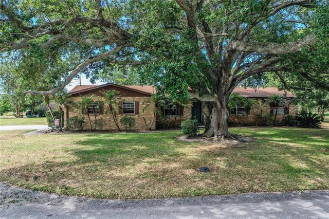 3533 Crestwood Ct, Lakeland, FL 33812