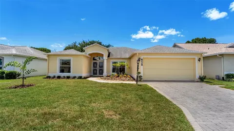 6008 Swallow Dr, Lakeland, FL 33809