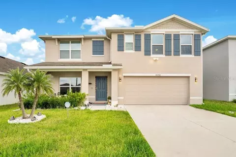 35704 Doveland Dr, Zephyrhills, FL 33541
