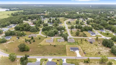 0 Malauka Loop, Ocklawaha, FL 32179