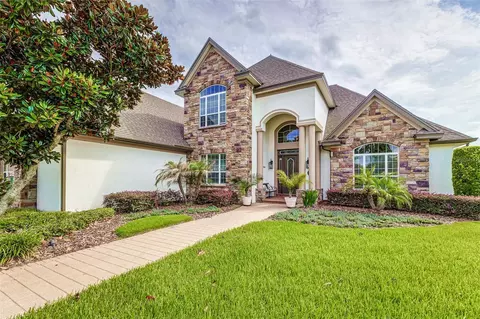7535 Reflections Lake Dr, Lakeland, FL 33813