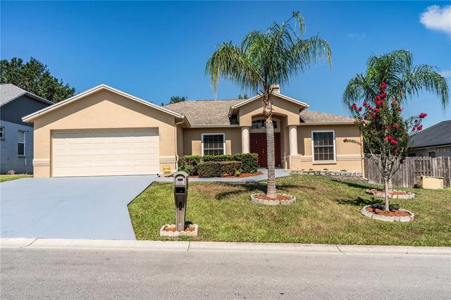 8010 Ashley Pointe Dr, Lakeland, FL 33810
