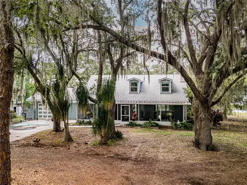 1502 Lake Josephine Dr, Sebring, FL 33875