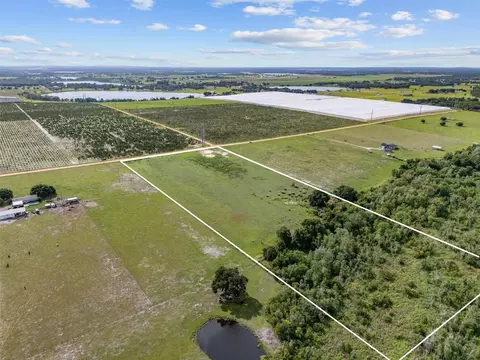 0 Pit Rd, Bartow, FL 33830 photo 4