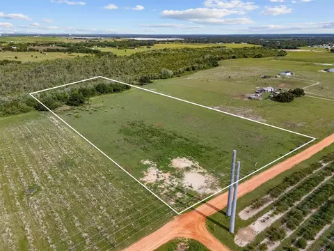 0 Pit Rd, Bartow, FL 33830 photo 2