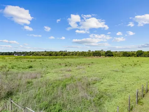 0 Pit Rd, Bartow, FL 33830 photo 8
