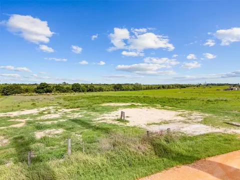 0 Pit Rd, Bartow, FL 33830 photo 7