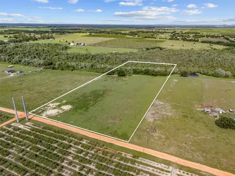 0 Pit Rd, Bartow, FL 33830 photo 3