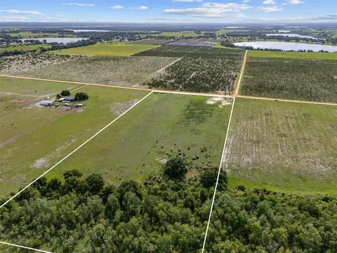 0 Pit Rd, Bartow, FL 33830 photo 5