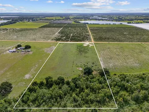 0 Pit Rd, Bartow, FL 33830 photo 6