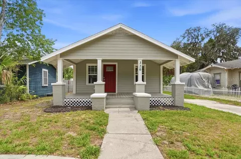 320 W Hancock St, Lakeland, FL 33803