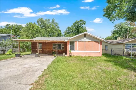 124 Center St, Winter Haven, FL 33880
