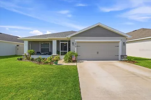 2610 San Marco Way, Winter Haven, FL 33884