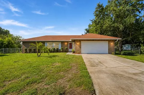 2111 Groveglen Ln S, Lakeland, FL 33813