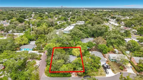 6330 Emerson Ave S, Saint Petersburg, FL 33707