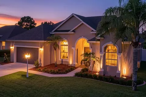 406 Terranova St, Winter Haven, FL 33884