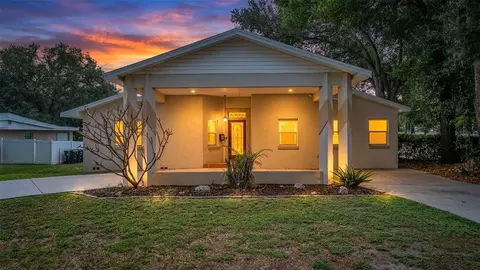 926 Hollingsworth Rd, Lakeland, FL 33801