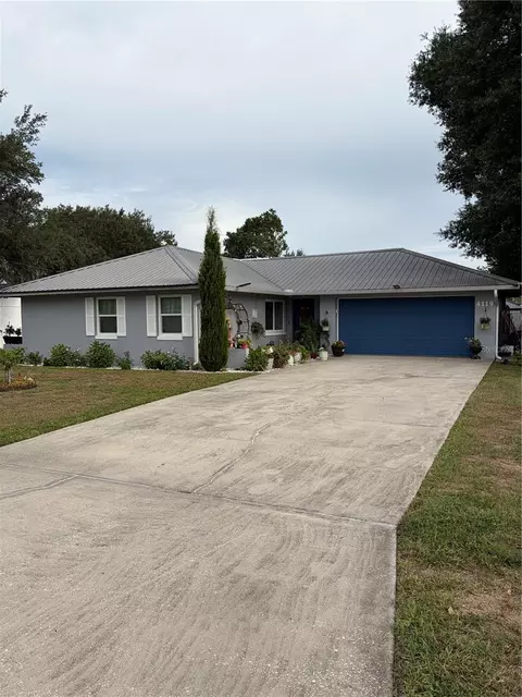 4119 Sunny Land Dr, Lakeland, FL 33813