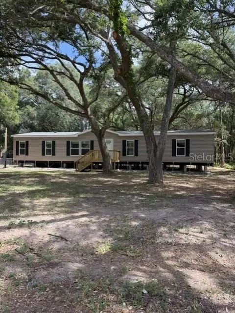 2675 State Park Rd, Lakeland, FL 33805