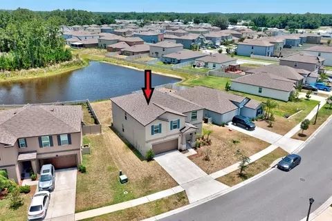 View/Area - 2139 Old Mining Rd, Lakeland, FL 33801 photo 3 of 9