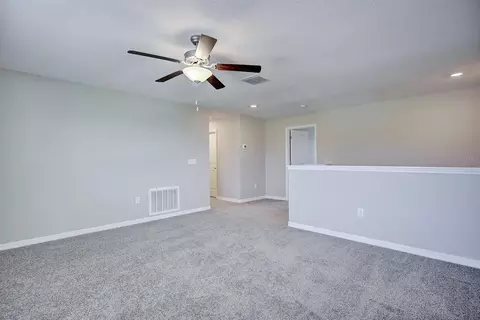 Other - 2139 Old Mining Rd, Lakeland, FL 33801 photo 6 of 12