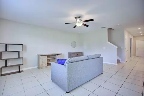 Other - 2139 Old Mining Rd, Lakeland, FL 33801 photo 2 of 12