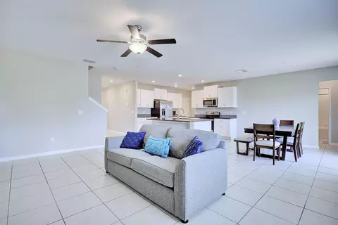 Other - 2139 Old Mining Rd, Lakeland, FL 33801 photo 3 of 12