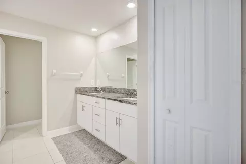Other - 2139 Old Mining Rd, Lakeland, FL 33801 photo 7 of 12