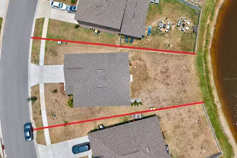 View/Area - 2139 Old Mining Rd, Lakeland, FL 33801 photo 4 of 9