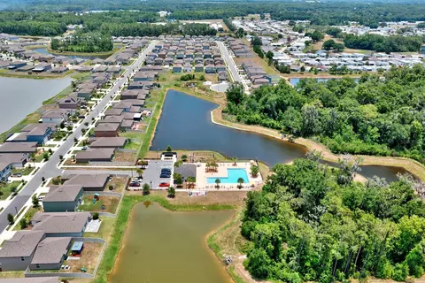 View/Area - 2139 Old Mining Rd, Lakeland, FL 33801 photo 8 of 9
