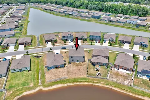 View/Area - 2139 Old Mining Rd, Lakeland, FL 33801 photo 5 of 9