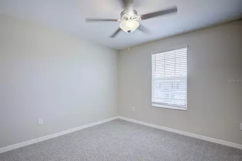 Bedroom - 2139 Old Mining Rd, Lakeland, FL 33801 photo 7 of 13