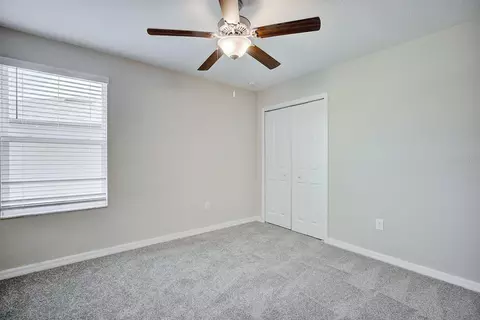 Bedroom - 2139 Old Mining Rd, Lakeland, FL 33801 photo 11 of 13