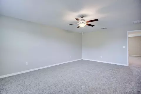 Other - 2139 Old Mining Rd, Lakeland, FL 33801 photo 9 of 12