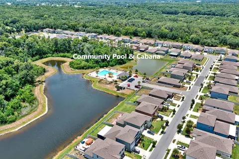 View/Area - 2139 Old Mining Rd, Lakeland, FL 33801 photo 6 of 9