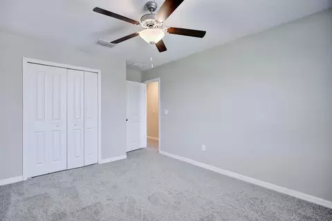 Bedroom - 2139 Old Mining Rd, Lakeland, FL 33801 photo 10 of 13
