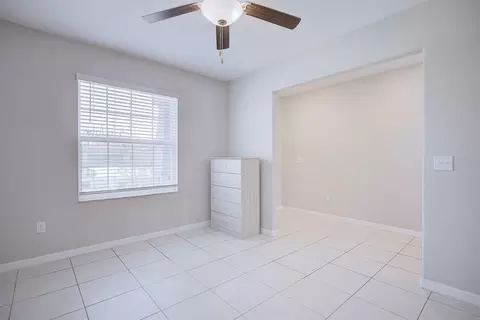 Bedroom - 2139 Old Mining Rd, Lakeland, FL 33801 photo 2 of 13