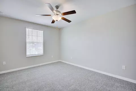 Bedroom - 2139 Old Mining Rd, Lakeland, FL 33801 photo 9 of 13