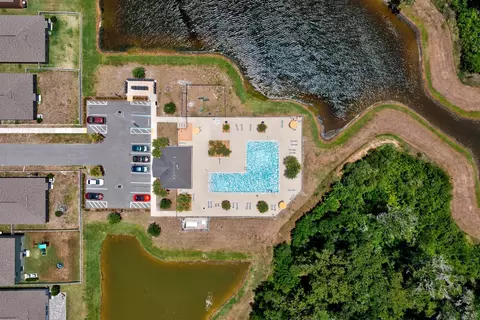 View/Area - 2139 Old Mining Rd, Lakeland, FL 33801 photo 9 of 9