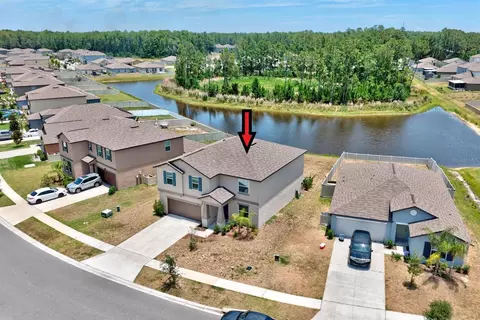 View/Area - 2139 Old Mining Rd, Lakeland, FL 33801 photo 2 of 9